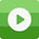 Faithlife TV