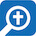 Logos Bible Software
