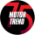 Motortrend