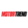 Motortrend