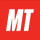 Motortrend